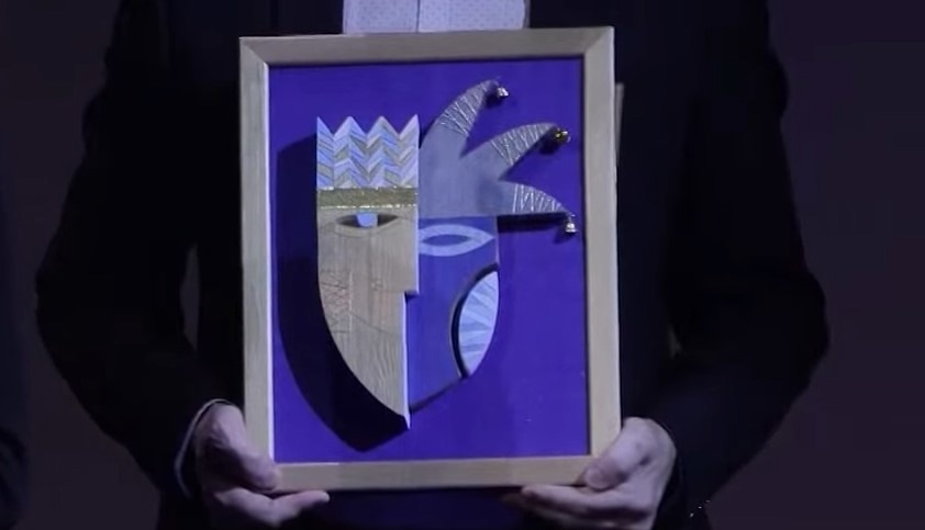    Фото: ГТРК Карелия