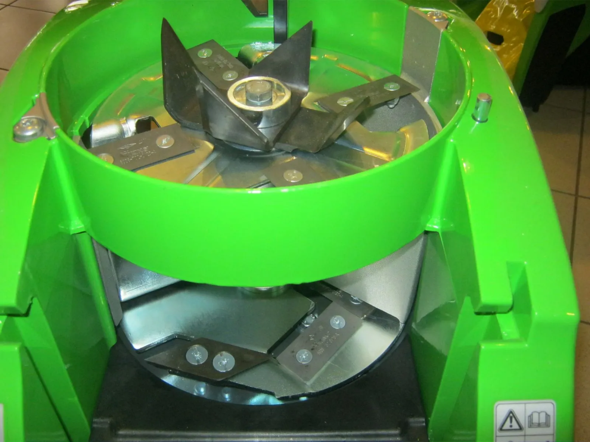 Источник изображения: https://i0.wp.com/