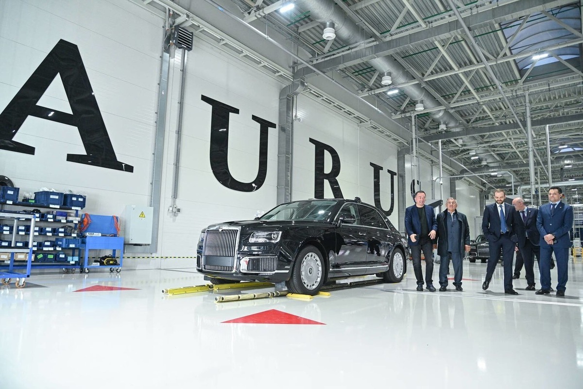   взято с сайта tatarstan.ru