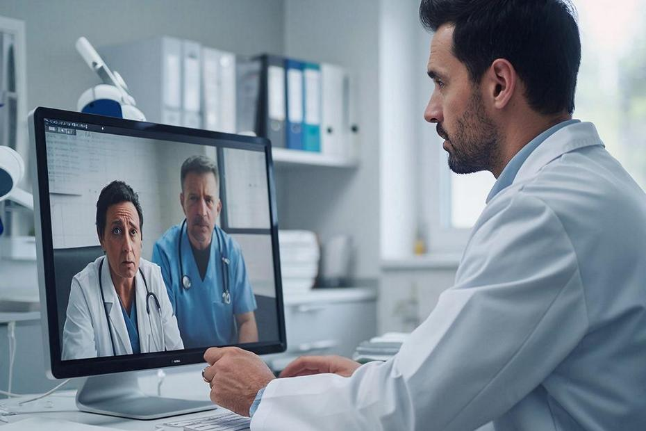 Изображение сгенерировано ИИ