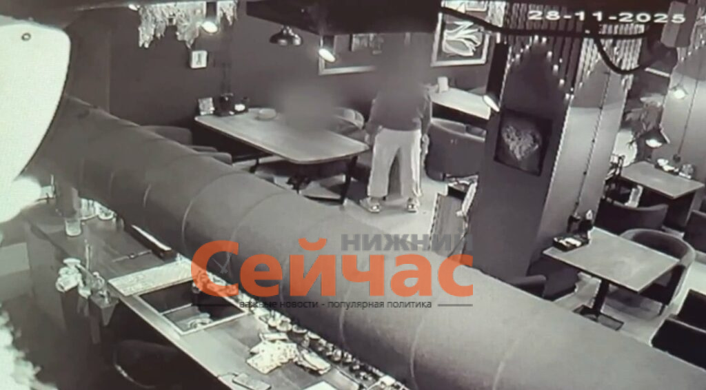    Фото: ГУ МВД России по Нижегородской области Редакция nn-now