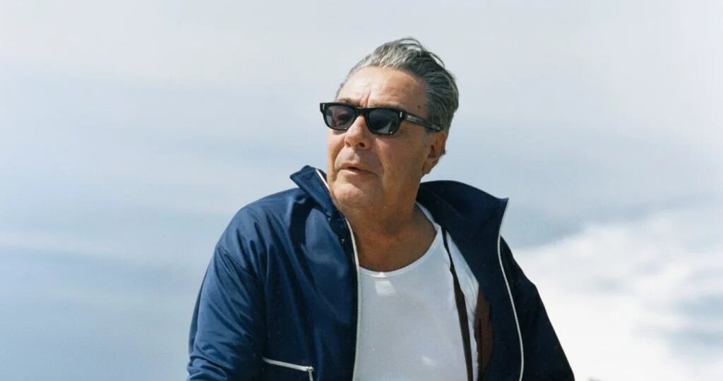 Личный вагон Леонида Брежнева: как выглядел литерный состав «пятизвездочного генсека»