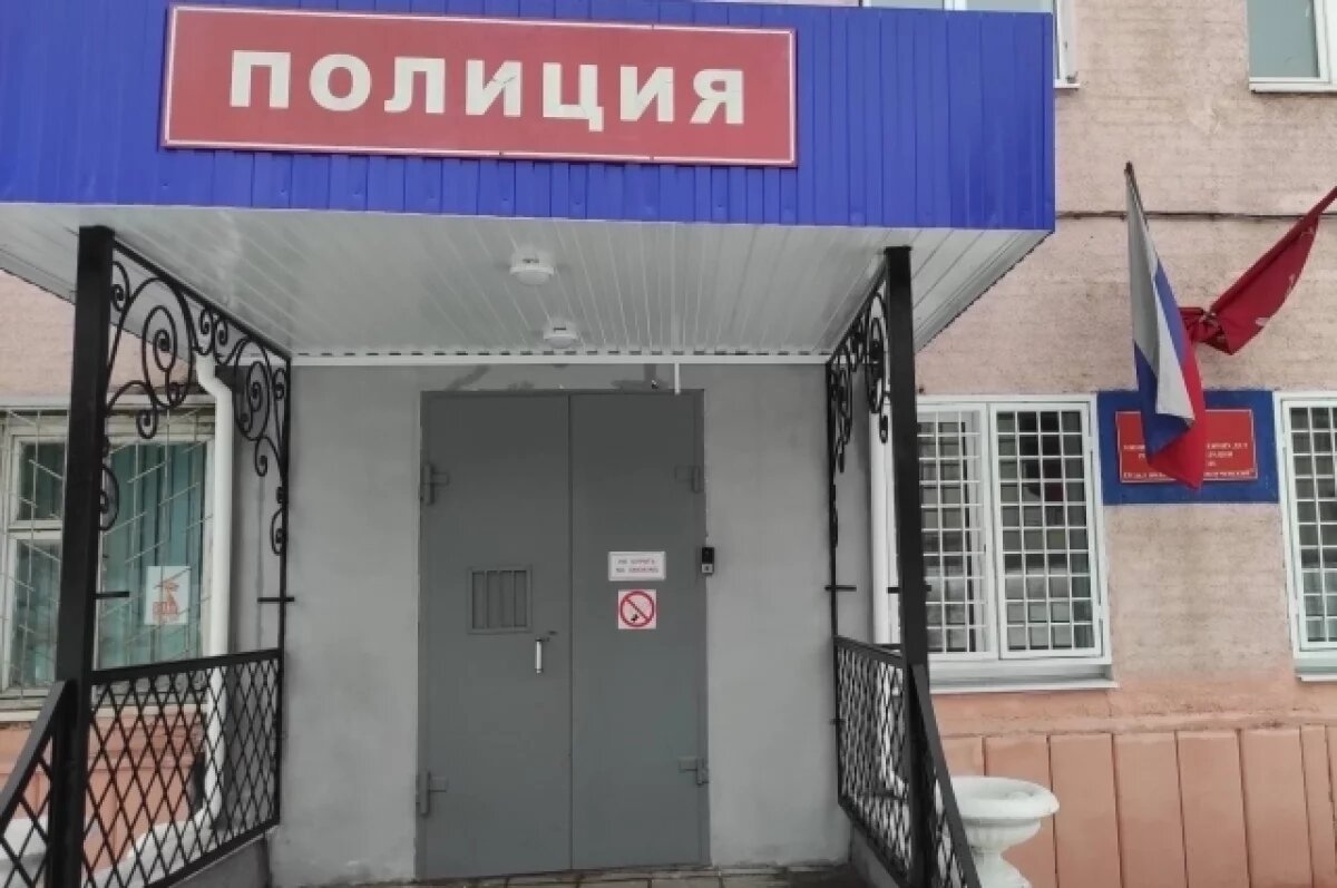    За сутки на блокпостах в Дагестане задержали троих разыскиваемых