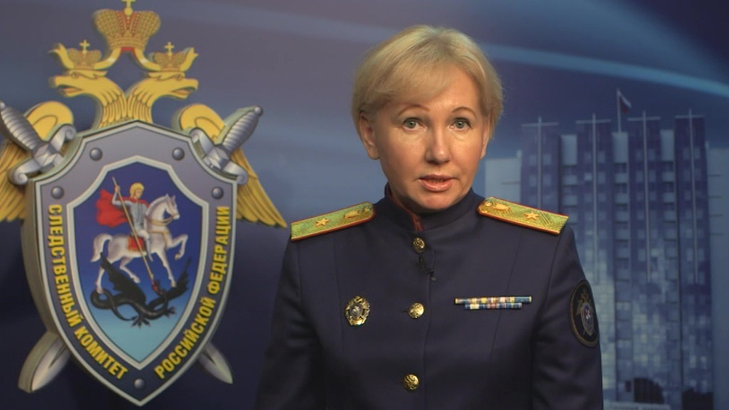    Светлана Петренко ХОСТИНГ