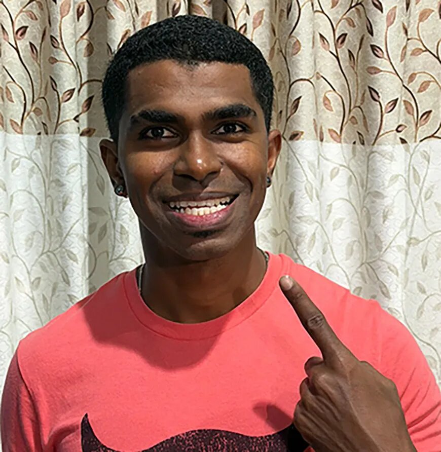    Цветокоррекция оригинального изображения была произведена с использованием ИИ "Ниязов 2.0"