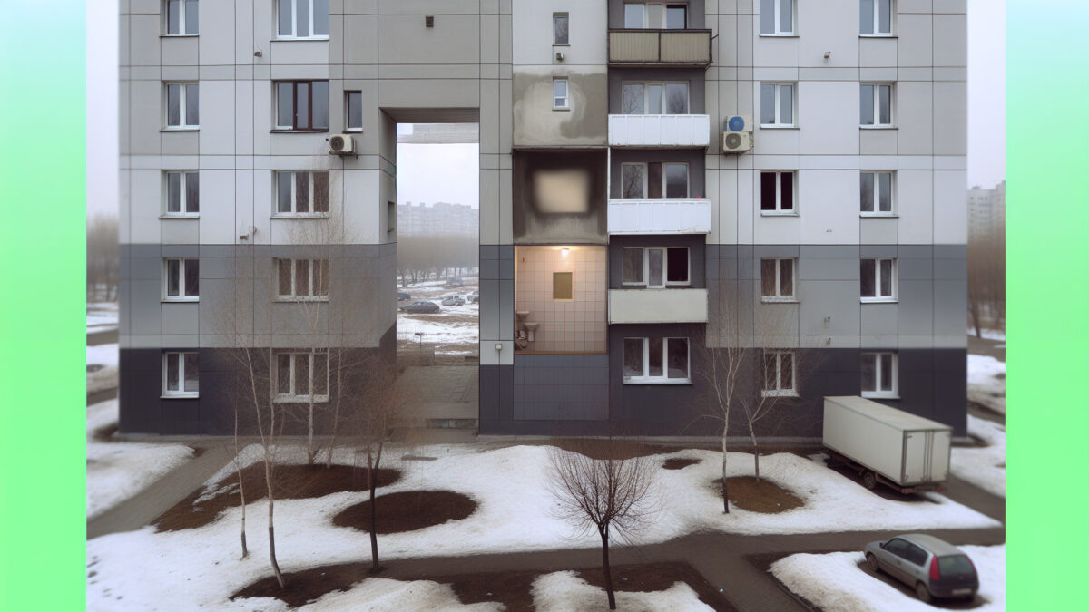    Фото - slanews.ru Никита Филлипов