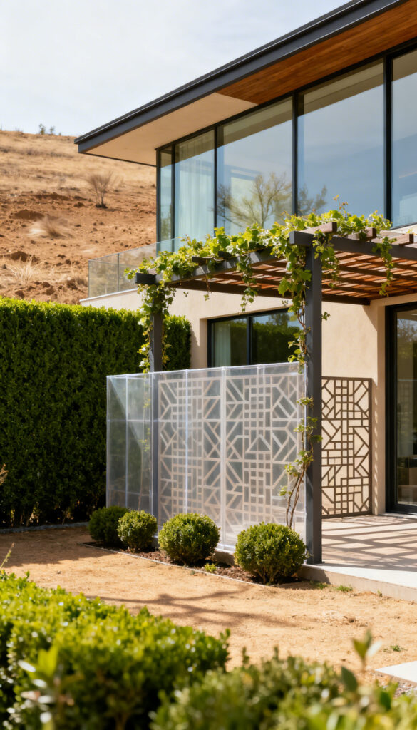    vetrozaschitnye-posadki-kak-zashhitit-sad-ot-vetra-s-pomoschyu-azhurnykh-ekranov-i-ustoychivykh-rasteniy-gardengate GardenGate