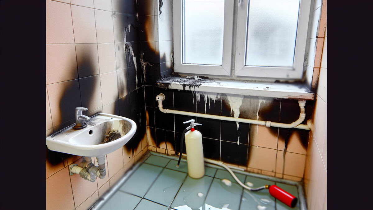    Фото - slanews.ru Никита Филлипов