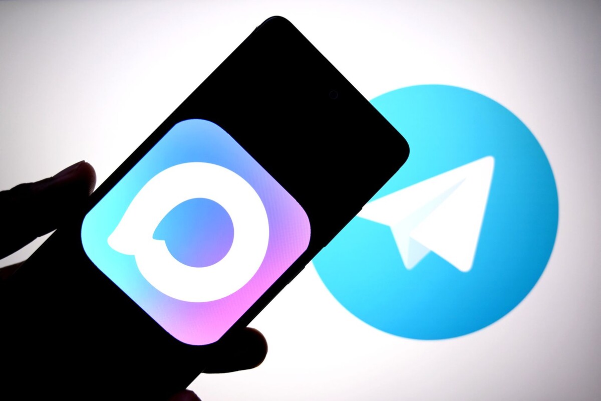     / Источник: © Global Look Press