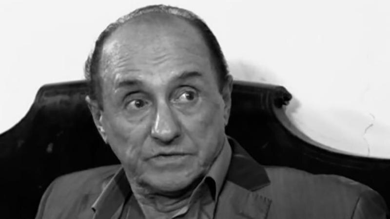    Фото: kino-teatr.ru