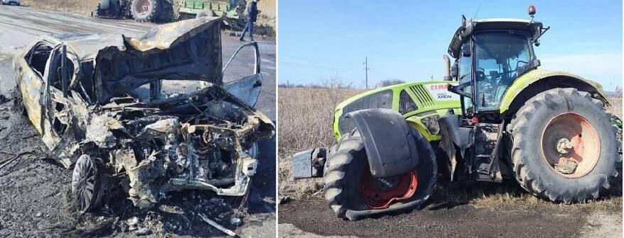    Источник фото: