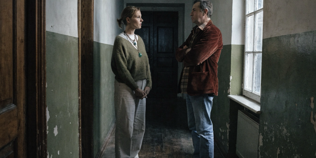 Коллекторы пришли на мою работу. — Ты же сама подписывала, — сказал муж