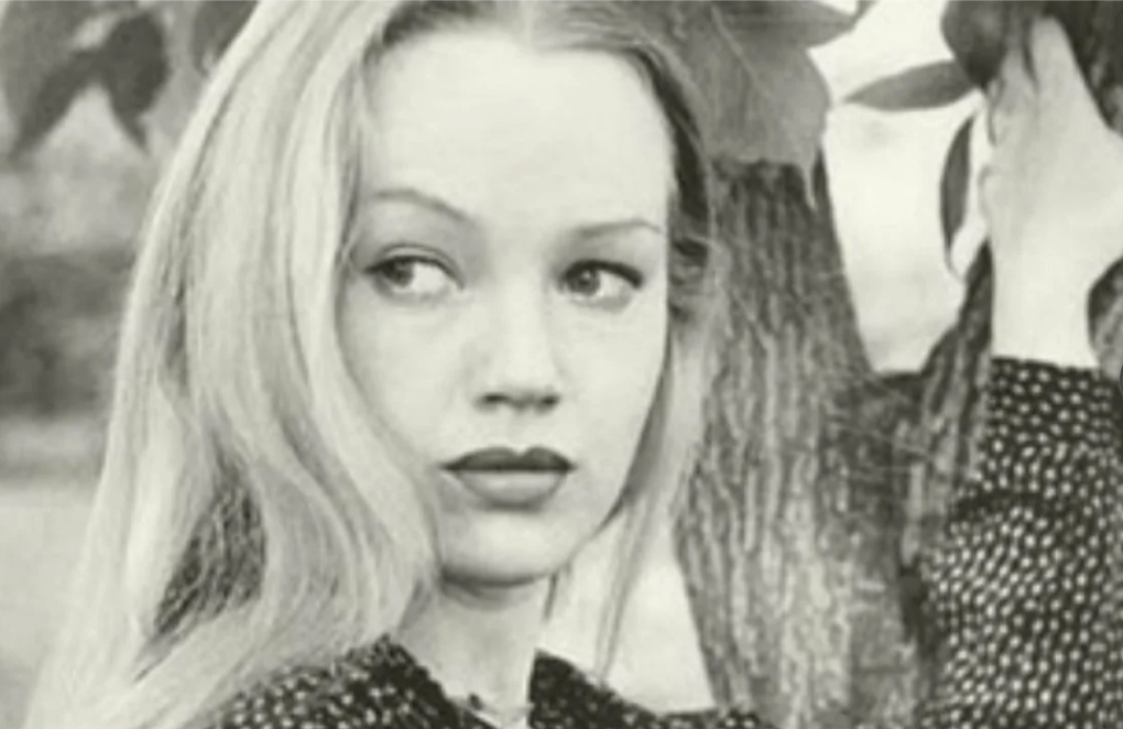 Фото: Елена Попова 