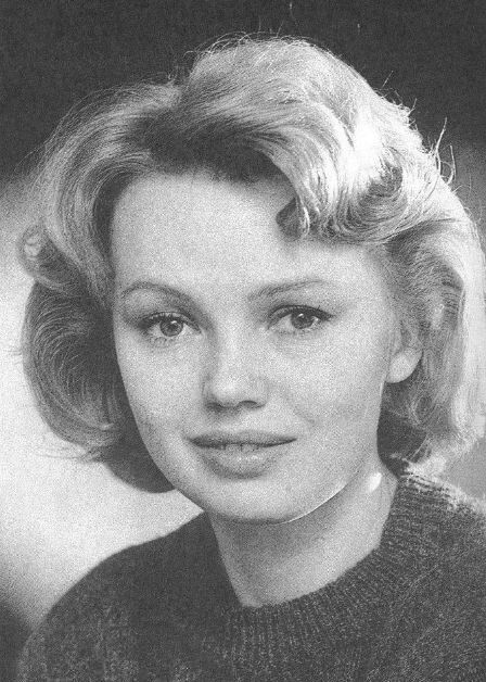 Фото: Елена Попова 