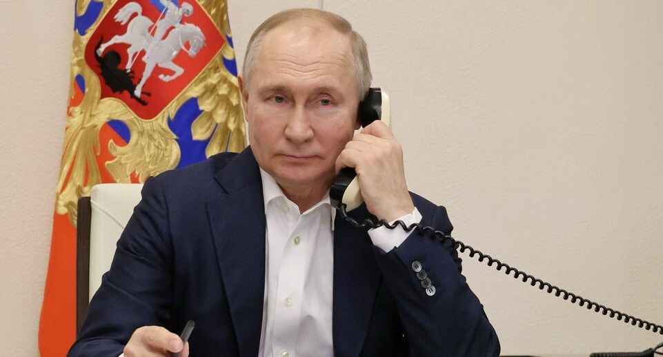    РИА «Новости»