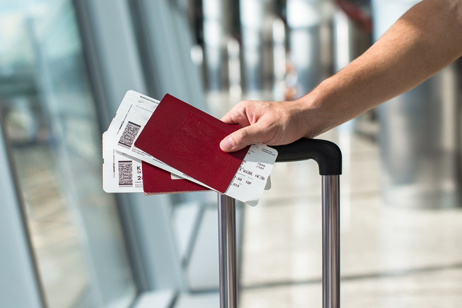    Shutterstock/FOTODOM