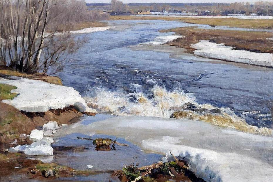 Изображение сгенерировано ИИ