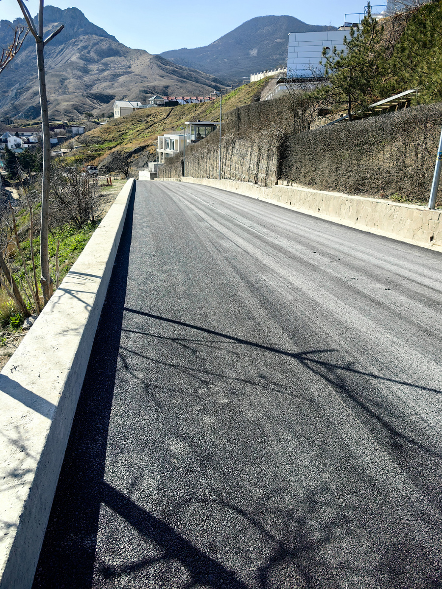 Сегодня. Фото автора канала