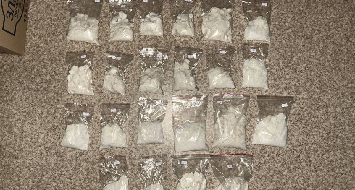    Фото Прокуратуры Чувашии