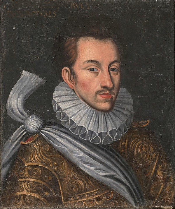 Источник: ru.ruwiki.ru