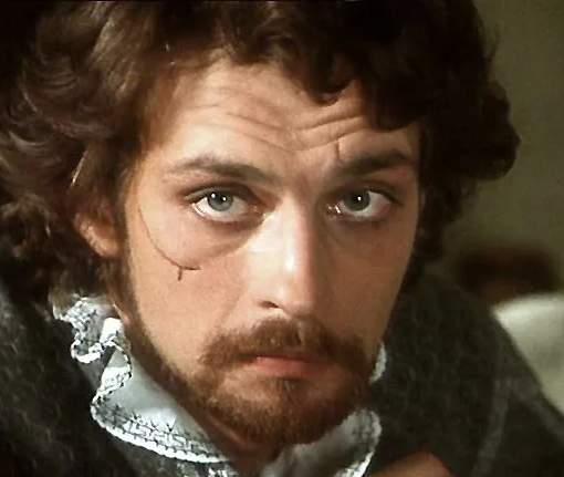 Источник: sun9-83.userapi.com