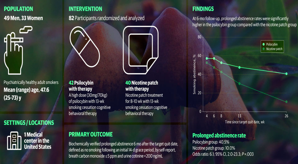   N + 1; Arp / Wikimedia Commons / CC BY-SA 3.0; Matthew Johnson et al. / JAMA Network Open, 2026