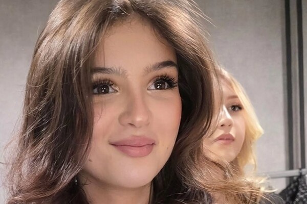 stas_mihailoff/Instagram   📷