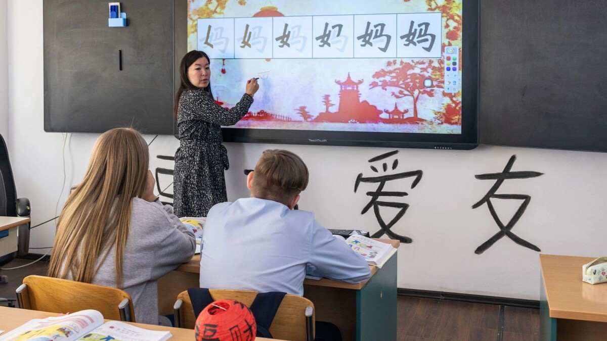    Фото: Федор Воронов / «Ямал-Медиа»