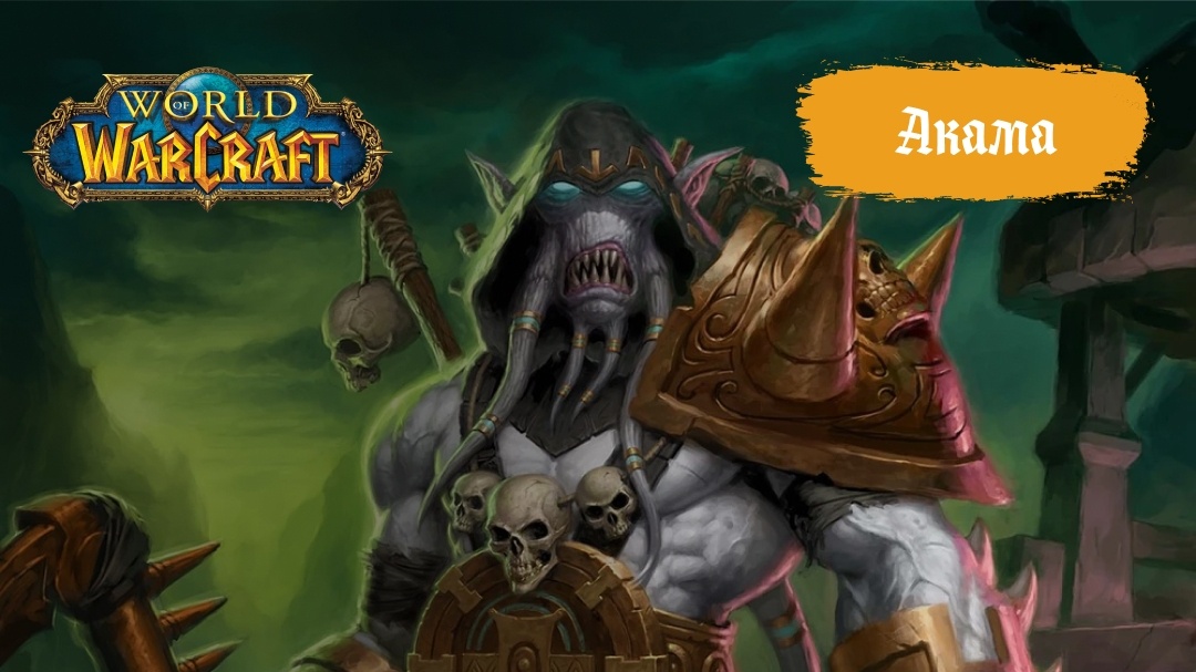 Создать карусель