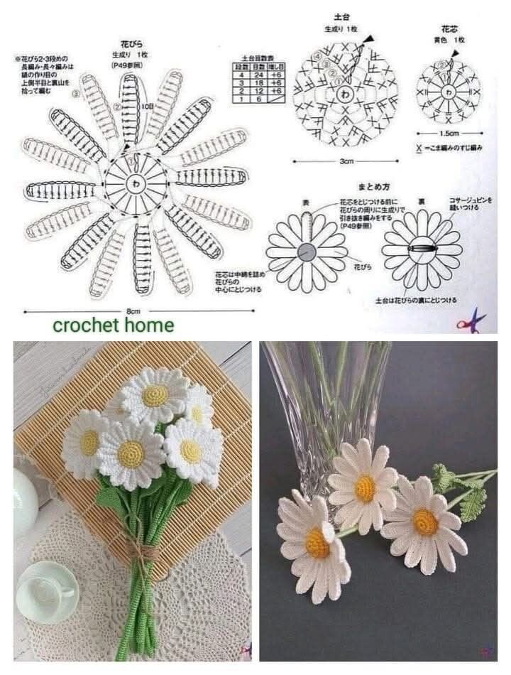 Источник: https://ru.pinterest.com/pin/140806234876768/