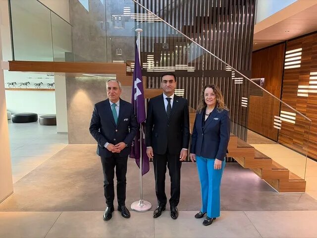    Цветокоррекция оригинального изображения была произведена с использованием ИИ "Ниязов 2.0"