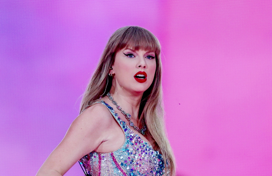    Ricardo Rubio/Keystone Press Agency/Global Look Press