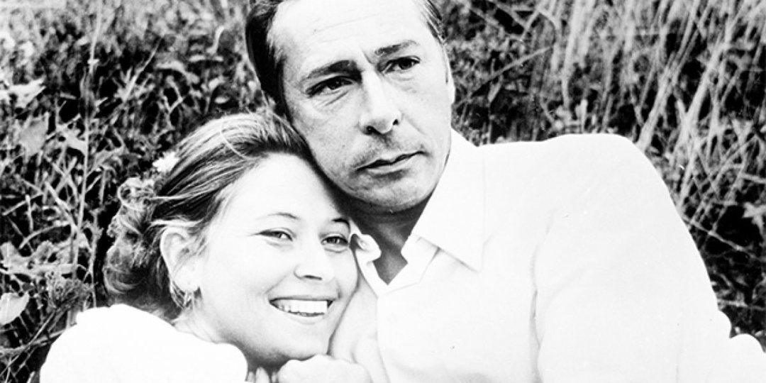 «Приведите ко мне Нину»: последняя просьба Олега Ефремова, ради которой он забыл всех остальных женщин