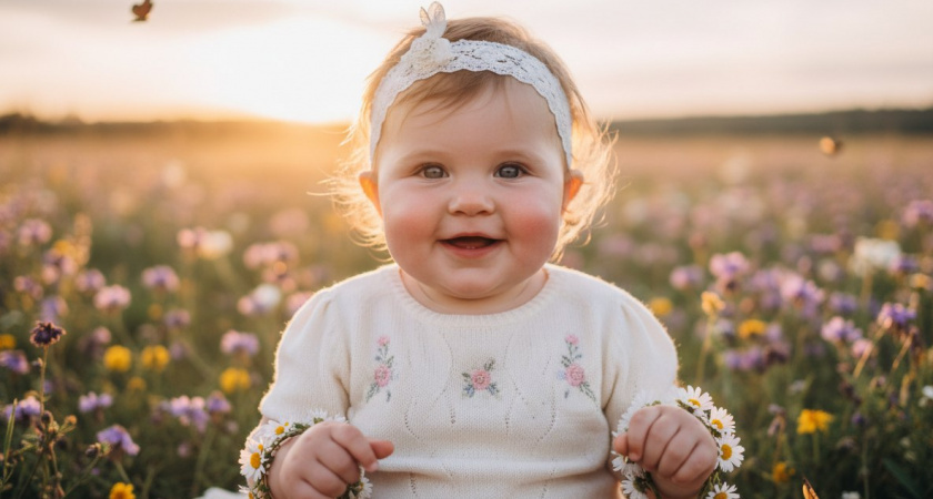    нейросеть Midjourney