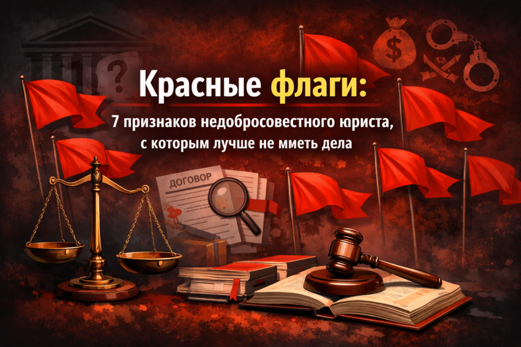    7_krasnykh_flagov_nedobrosovestnyy_yurist.jpg Venim