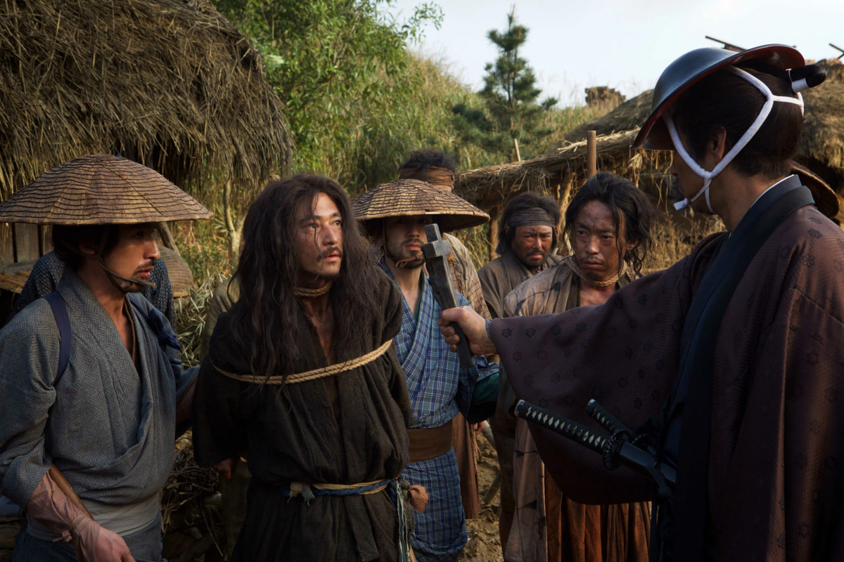 (источник: kinopoisk.ru)