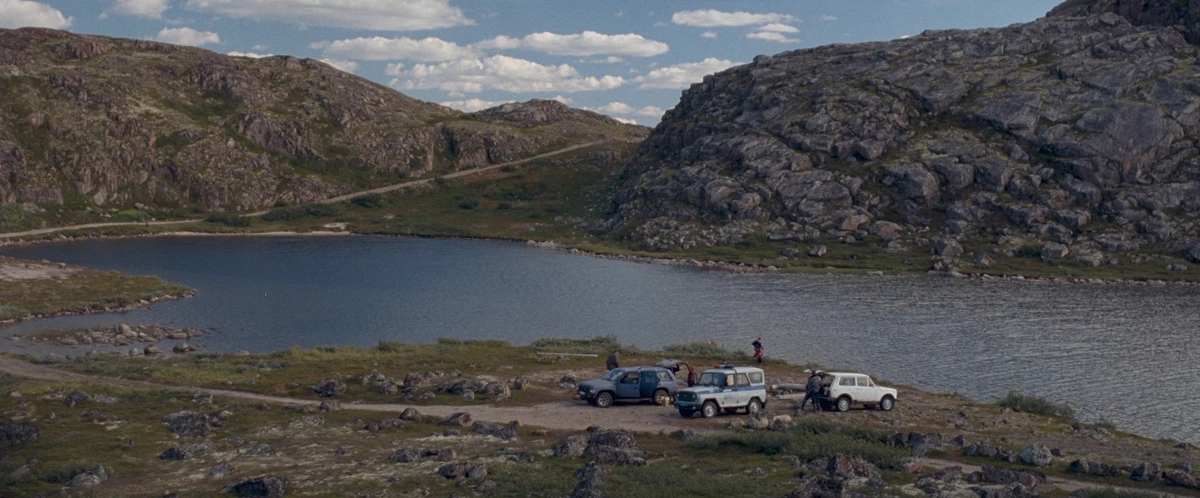 (источник: kinopoisk.ru)