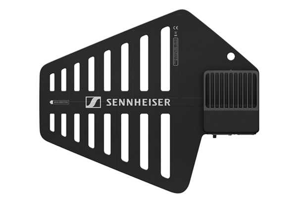 ADP UHF Sennheiser антенна