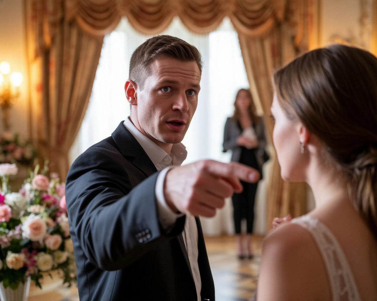 Автор: Вика Трель © 4041