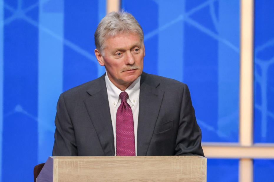    Наталья Шатохина/NEWS.ru