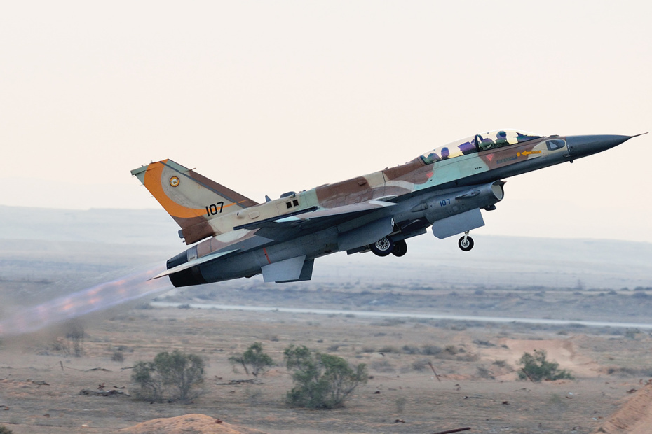    Yin Dongxun/Xinhua/Global Look Press