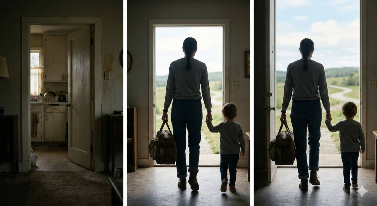 Изображение создано при помощи ИИ