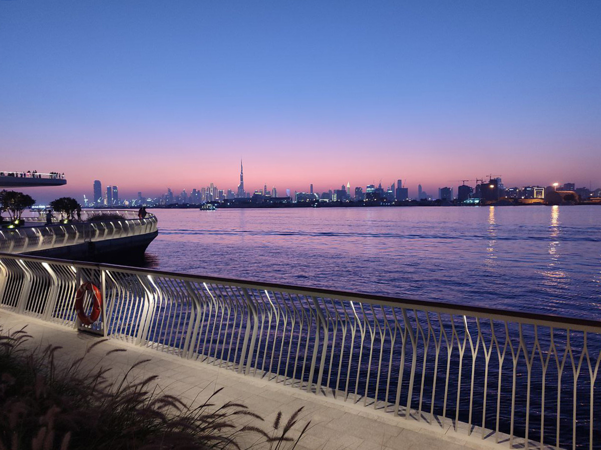     Иван Алёшин/«Постньюс»