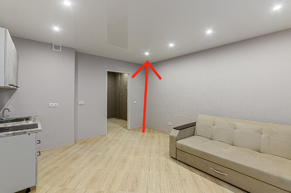 Designed by Freepik. Источник: www.freepik.com