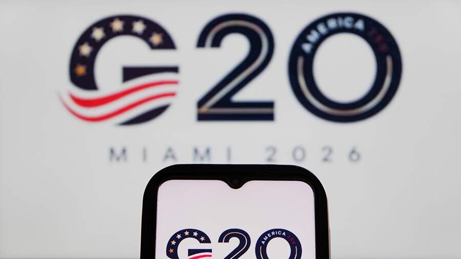    Фото: Global Look Press/Algi Febri Sugita