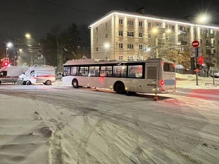     Фото: t.me/gai43