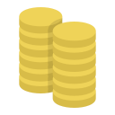    Разработка интернет-магазина