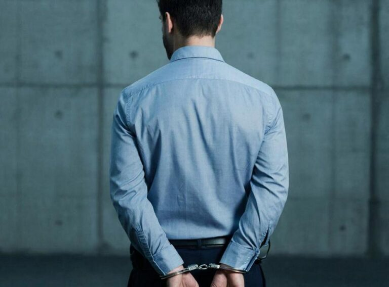 Изображение сгенерировано ИИ