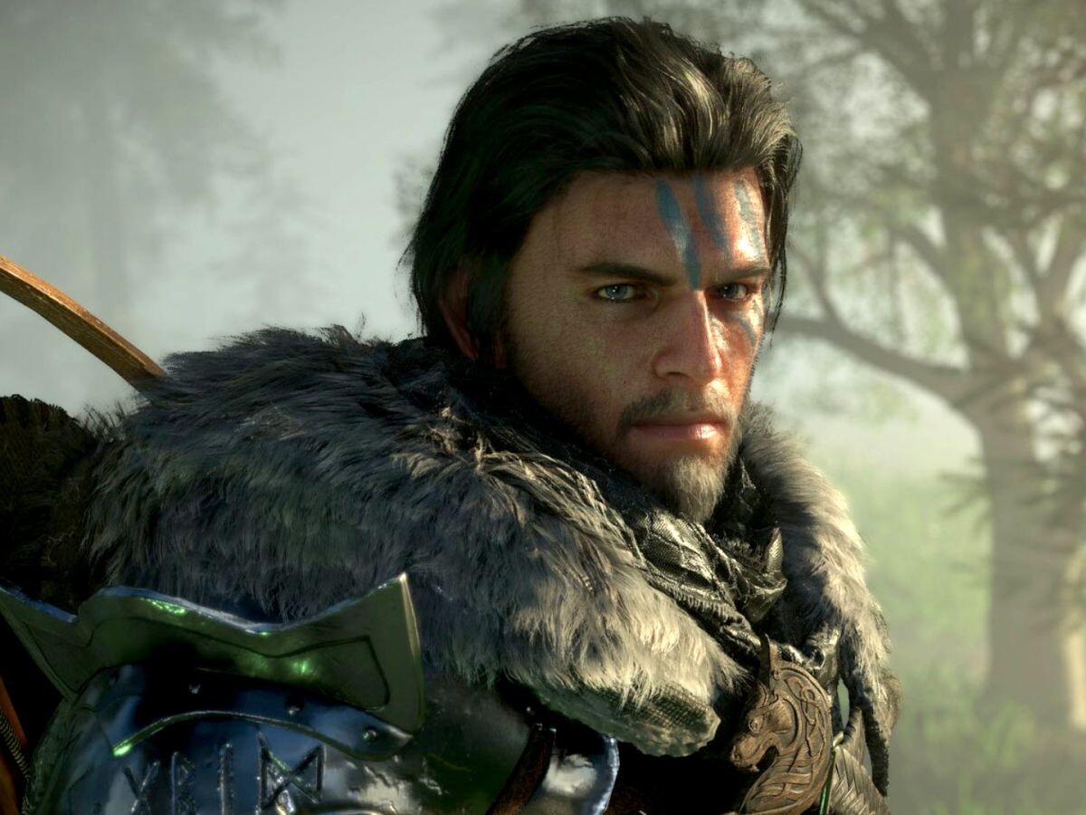    Чётко и ясно. Опубликованы полные системные требования Crimson Desert