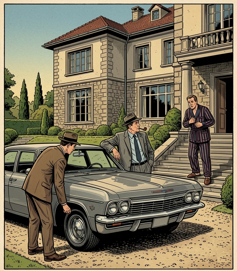 все иллюстрации созданы автором